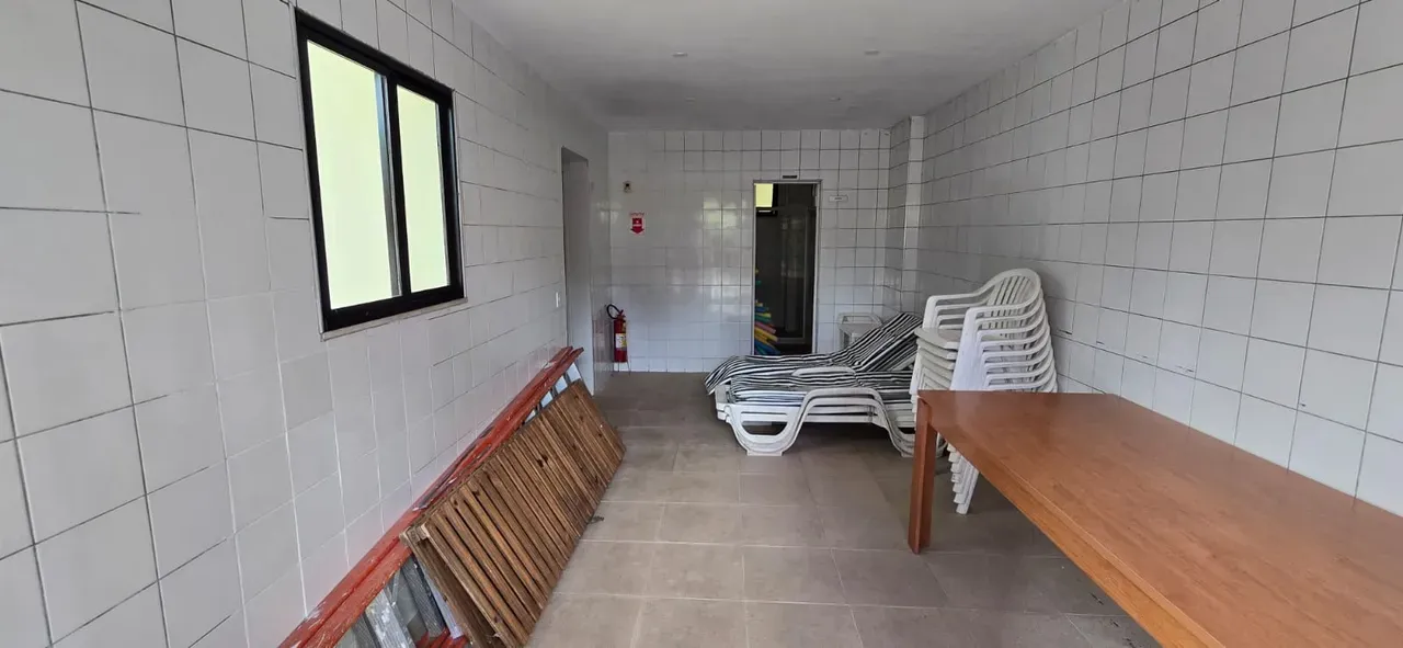 3 quartos e vista para as montanhas: apartamento de 89 m² — photo 6