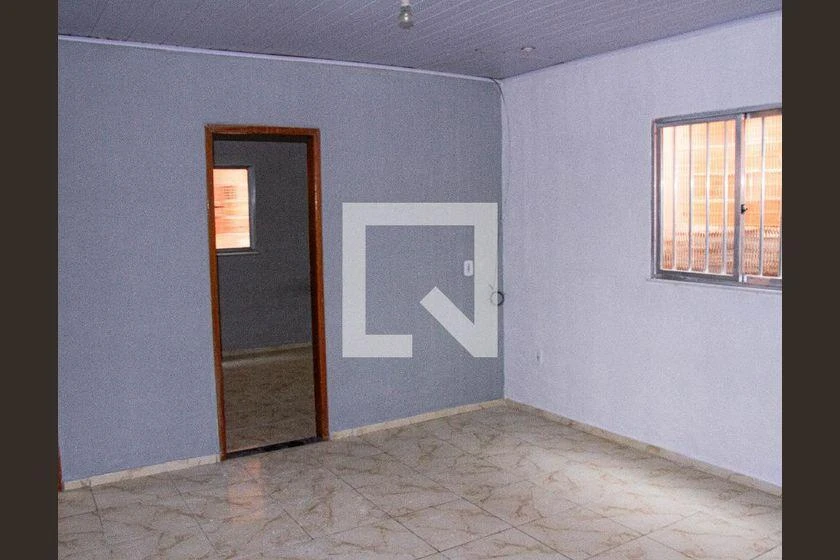 House with 2 bedrooms and a balcony, 78 m² — photo 10