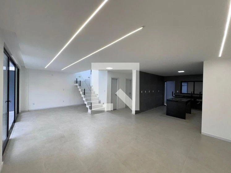 Apartment, 220 m², with a mountain view — photo 9
