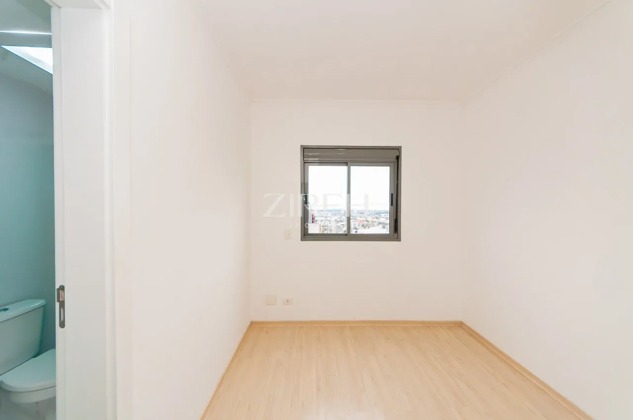 Apartamento de 3 suites con cocina abierta y 133 m² — photo 14