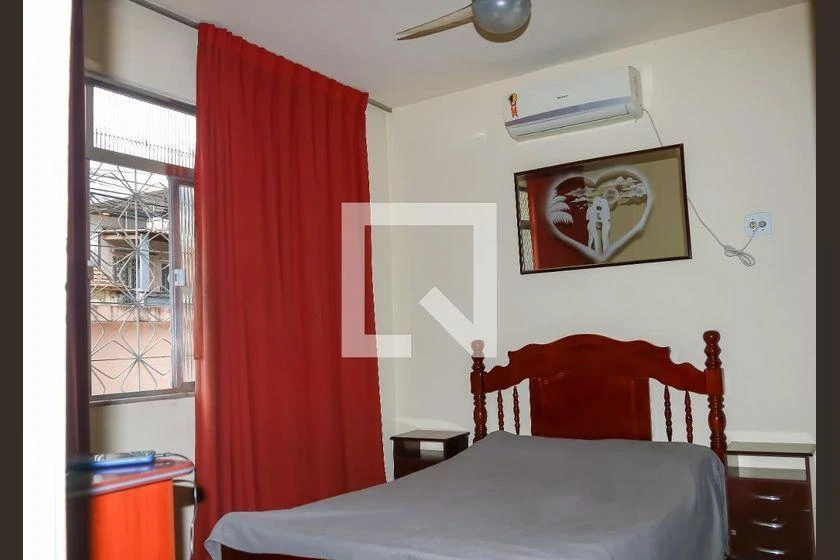 Casa para alquiler con 3 dormitorios y 269 m² — photo 12