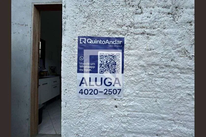 Меблированный дом 57 м², 1 спальня — photo 20