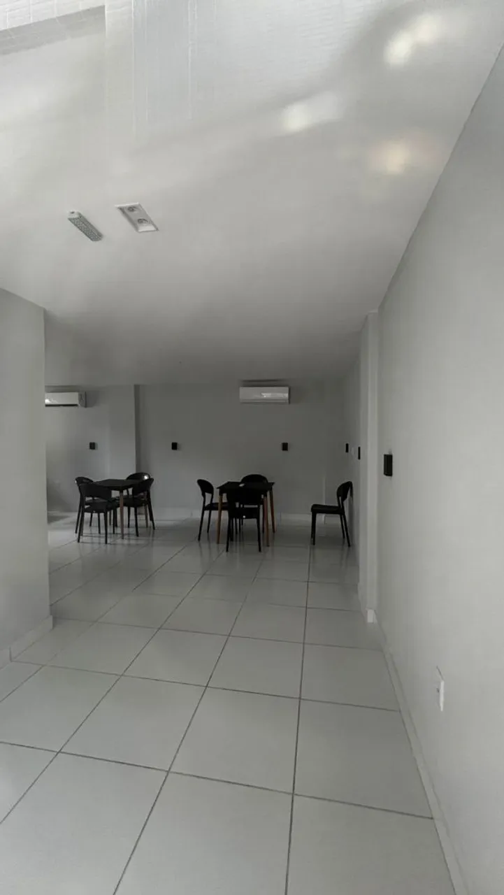2-bedroom, 56 m² apartment in João Pessoa — photo 8