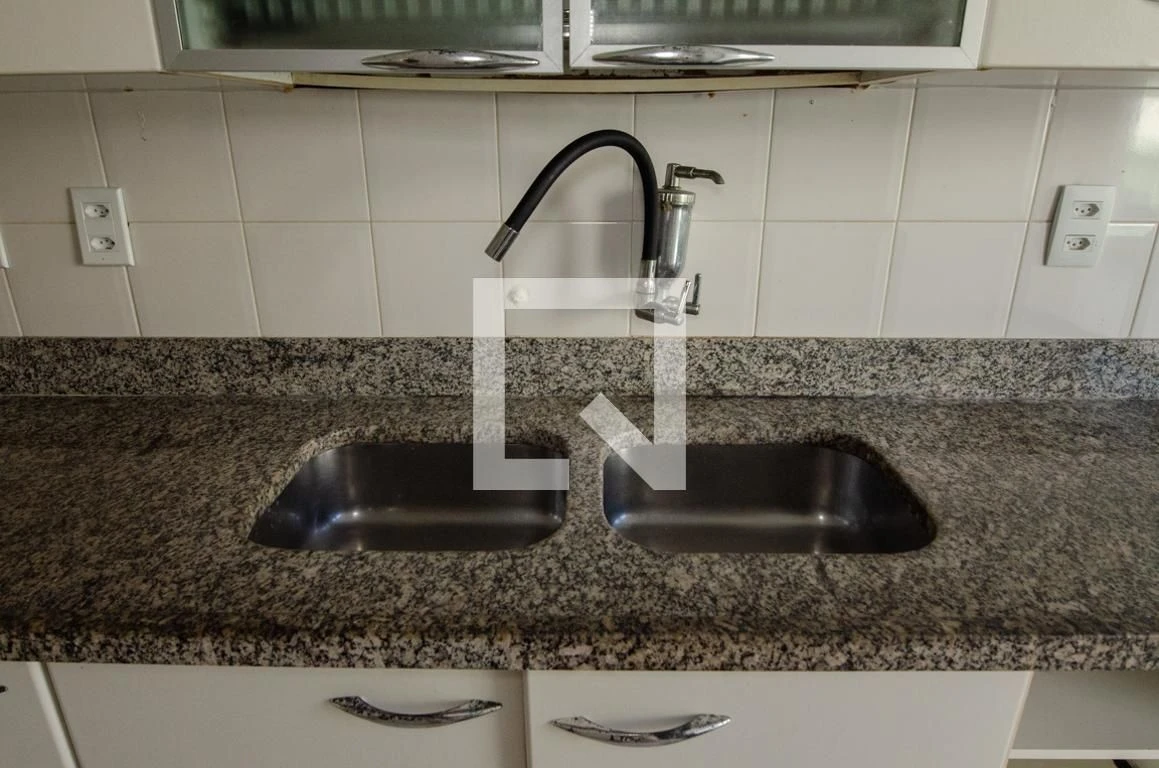 Apartamento com 3 quartos, 1 suíte e 3 vagas de garagem — photo 63