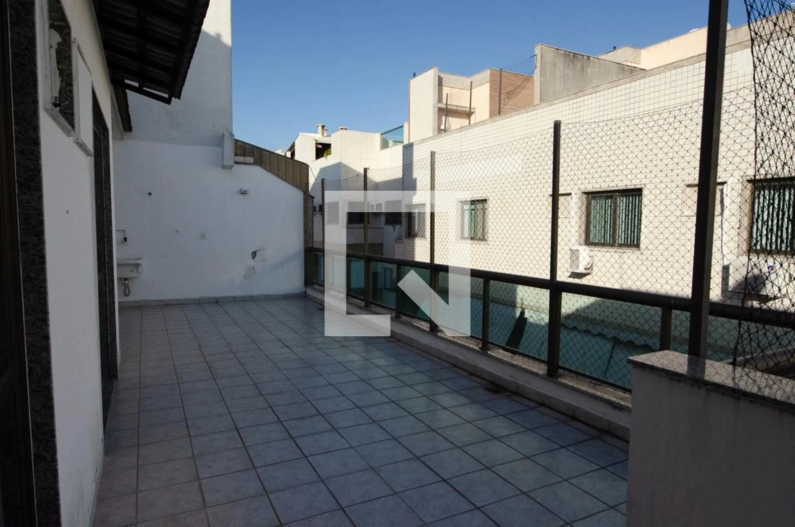 Apartamento com 3 quartos, 1 suíte e 3 vagas de garagem — photo 19
