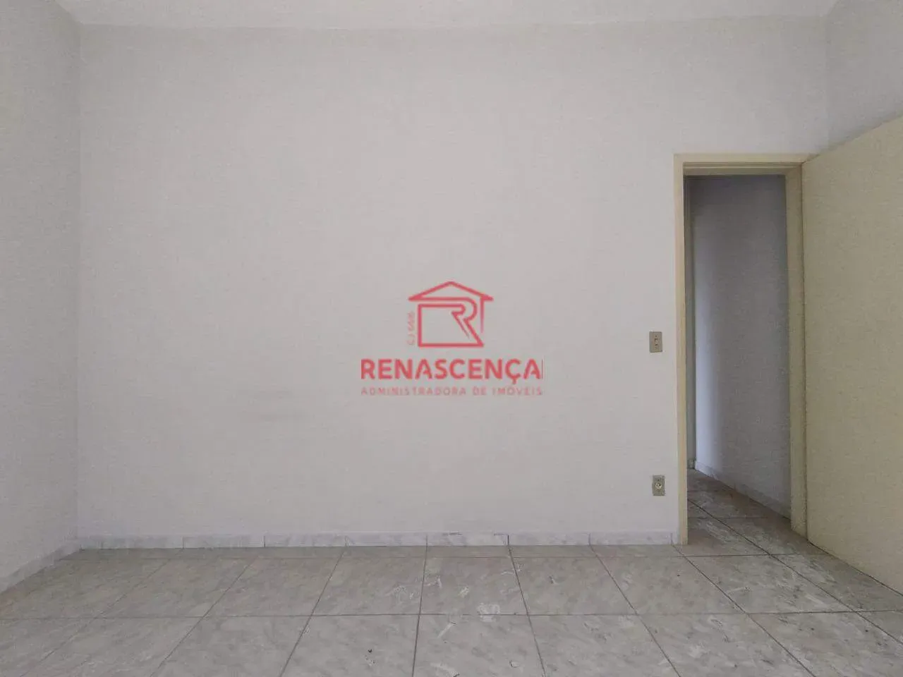 One-bedroom, 50 m² apartment in Rio de Janeiro — photo 16