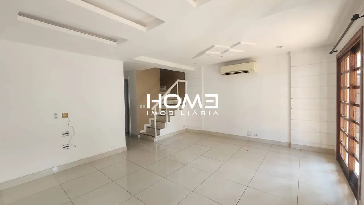 House, 165 m², with a home office — photo 6