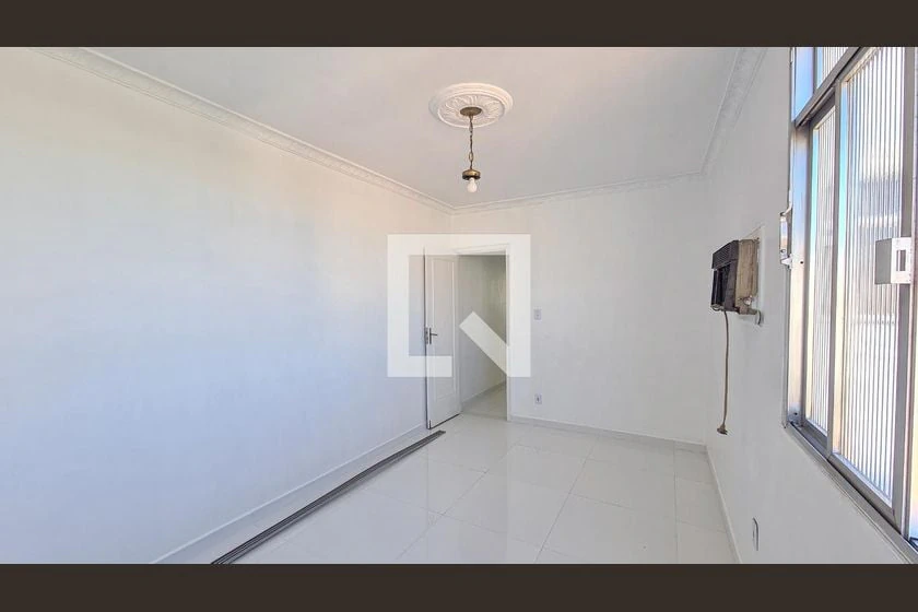 Apartamento de 2 quartos com varanda e 102 m² — photo 14