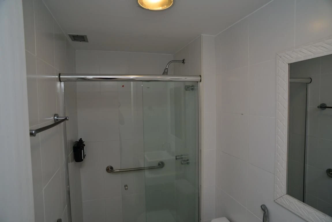 Apartamento, 90 m², com espaço de home office — photo 6