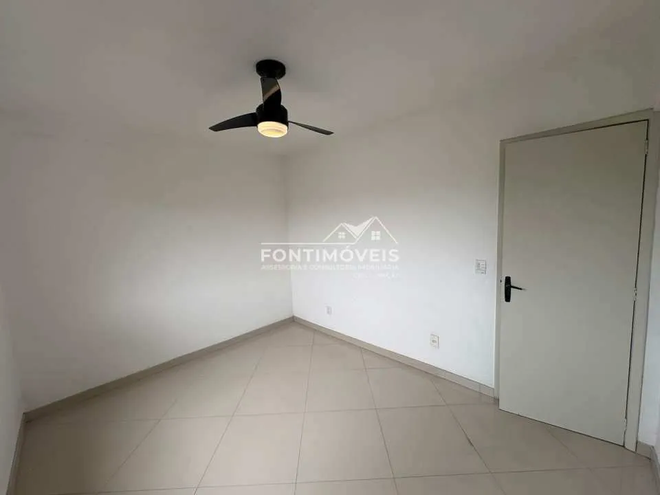 2-bedroom apartment with a mountain view in Rio de Janeiro — photo 15