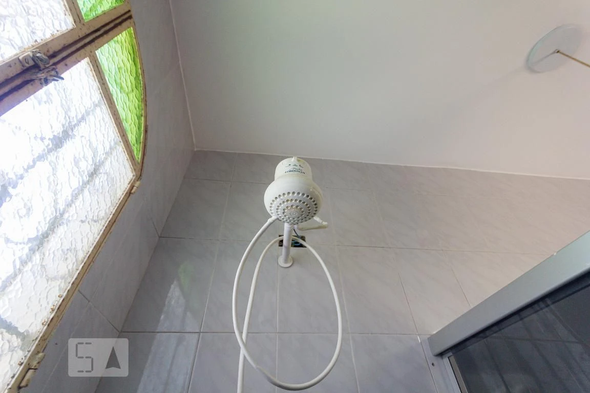 Casa de 3 quartos com churrasqueira privativa, Taquara — photo 49