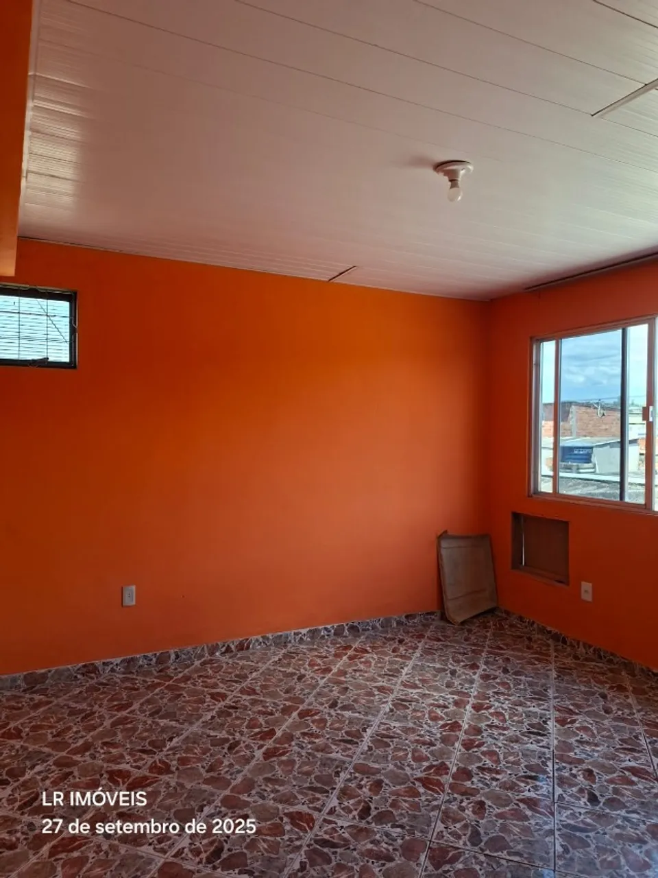 Квартира: 1 спальня, 70 м² — photo 19