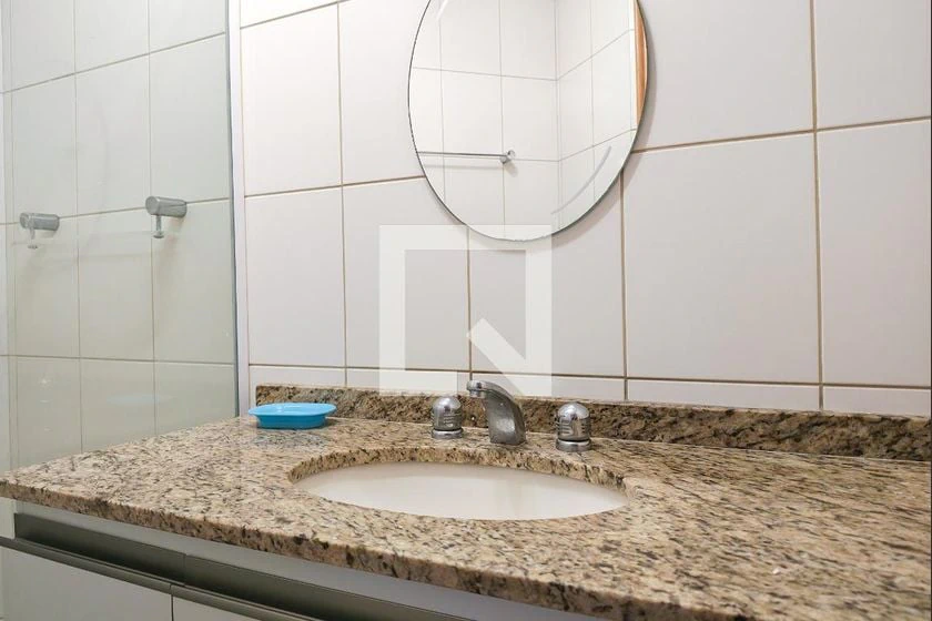 Меблированная квартира с 3 спальнями и 149 м² — photo 28