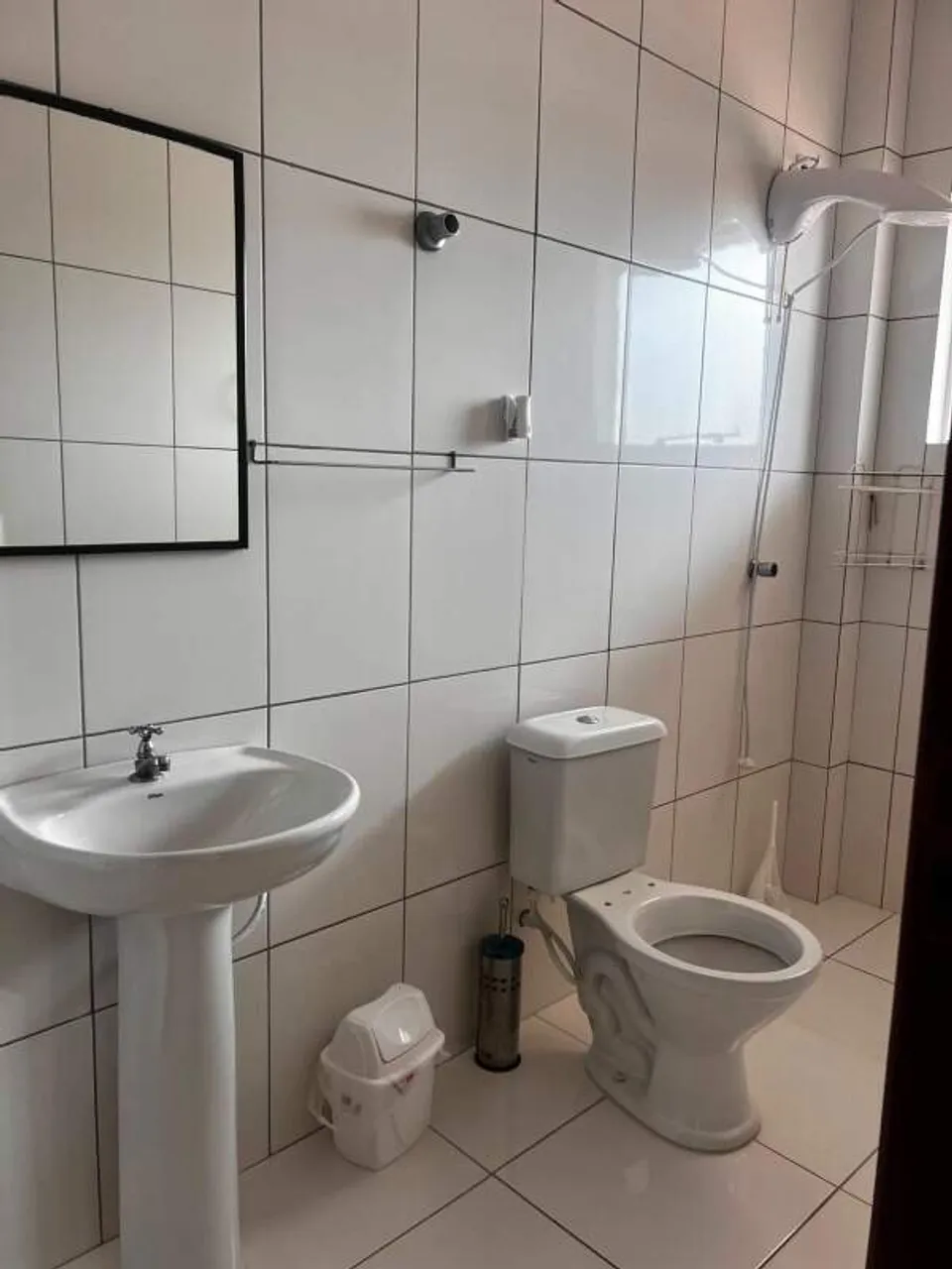 Casa geminada com 2 dormitórios e 3 banheiros — photo 11