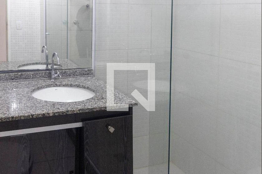 Балкон с грилем и 3 спальни: квартира 110 м² — photo 14