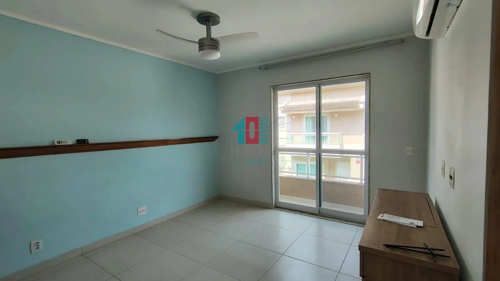 Casa, 141 m², com varanda gourmet — photo 5