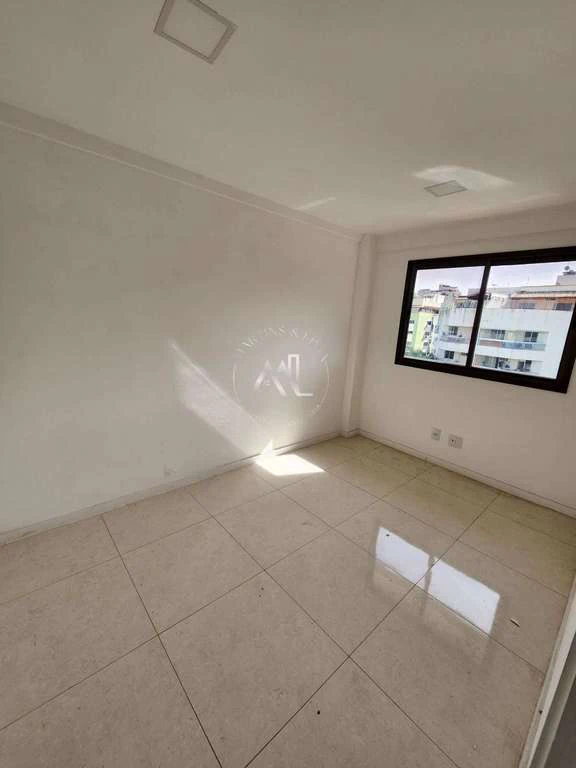 Apartamento de 170 m² con 3 dormitorios y barbacoa privada — photo 14