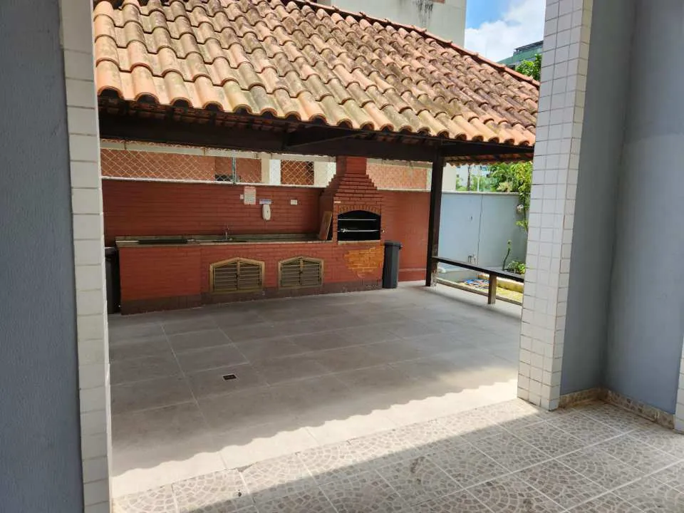 Оренда квартири 65 м² з 2 спальнями та сюїтом — photo 15
