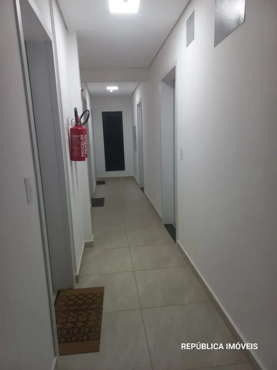Студія з 1 спальнею та 1 ванною, без паркування — photo 5