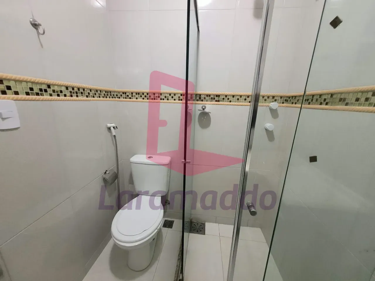 Apartamento para locação com 3 quartos e 3 banheiros — photo 18