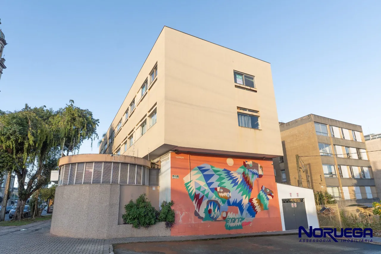 Unfurnished apartment with no parking and 3 bedrooms — photo 15