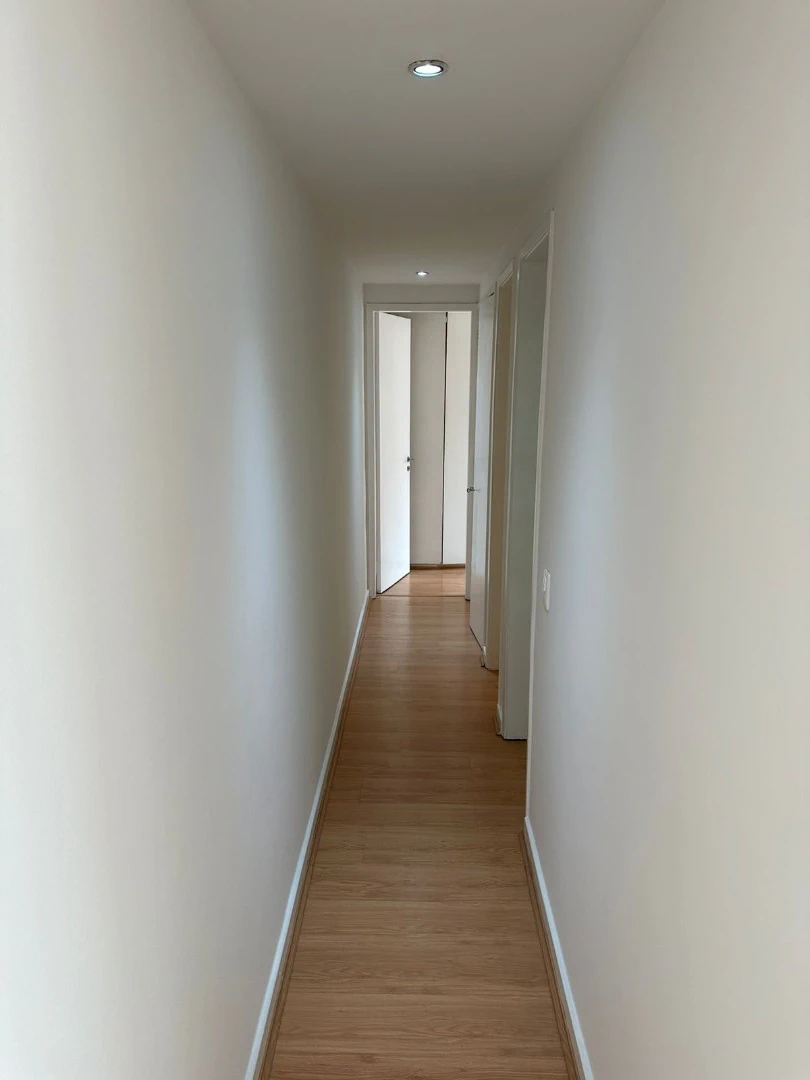 Apartamento de 80 m² com 2 quartos e suíte — photo 22