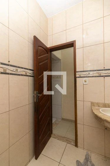 Casa, 110 m², com varanda envidraçada — photo 29