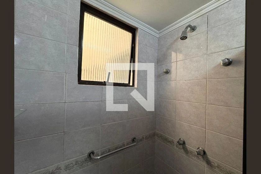 Квартира з вбудованими шафами, 2 кімнати і 130 м² — photo 34