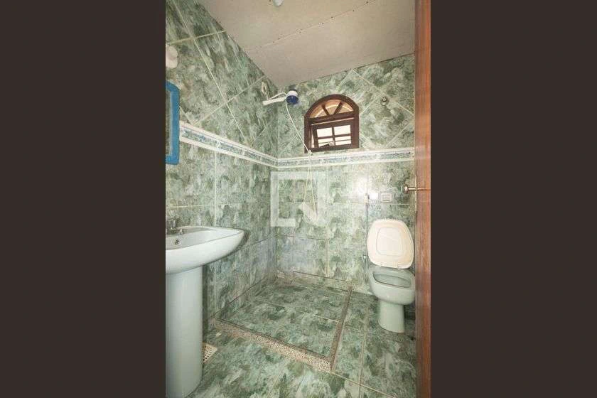 Casa para aluguel com 2 quartos e 248 m² — photo 23