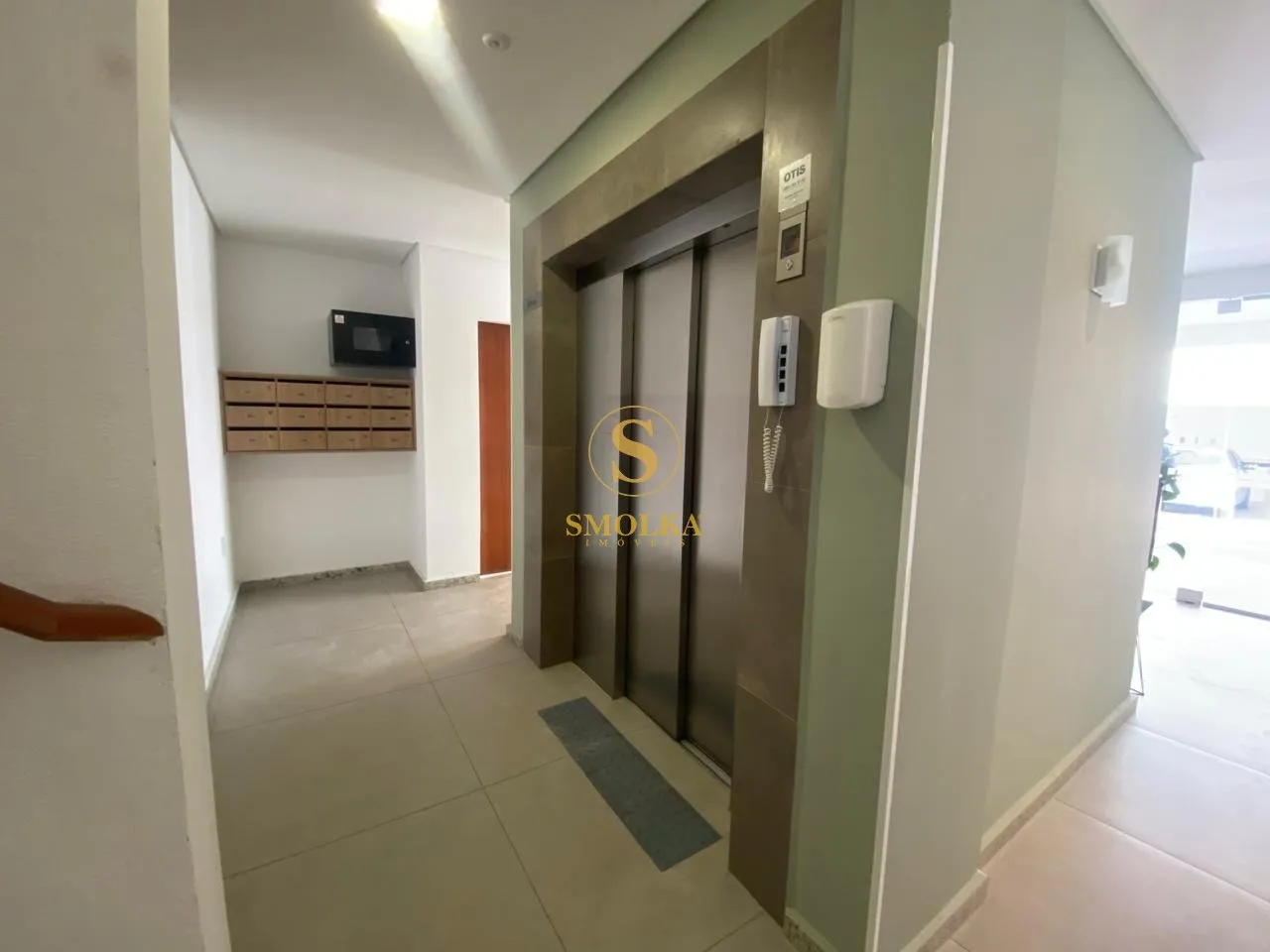 Мебльована квартира з 3 спальнями та 2 місцями — photo 18