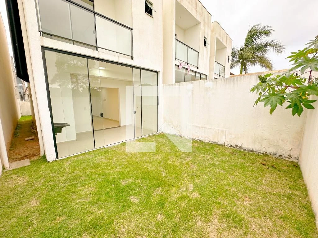 2-bedroom house with a park view — photo 19