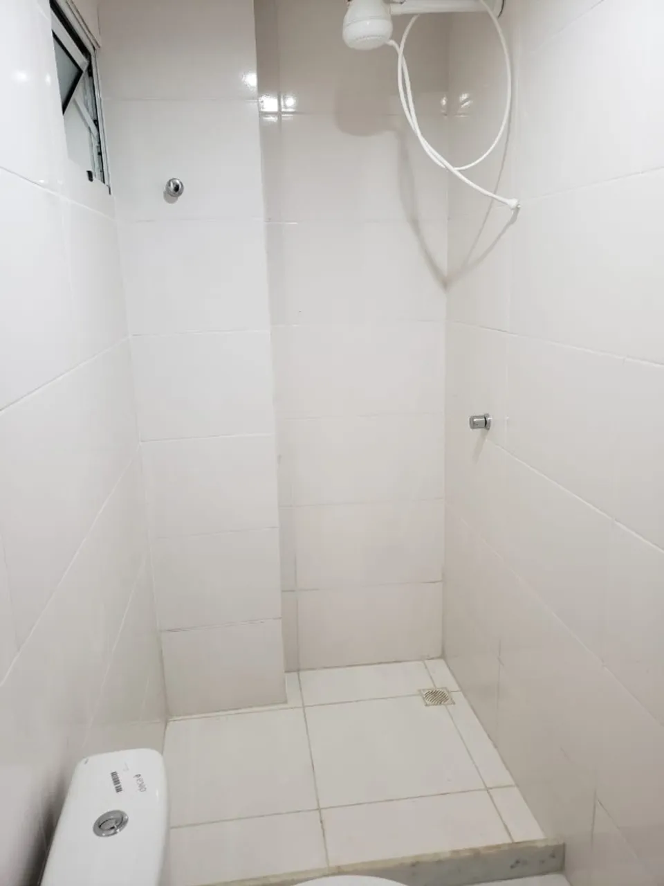 One-bedroom apartment, 35 m² — photo 6