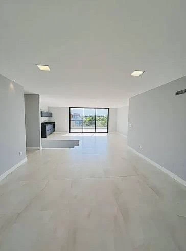 Casa de condomínio 420 m² com 5 suítes e 3 vagas — photo 5