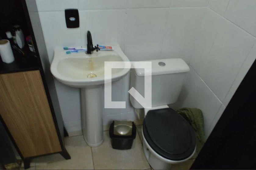 Будинок для оренди з 1 спальнею, 60 м² і без паркування — photo 10