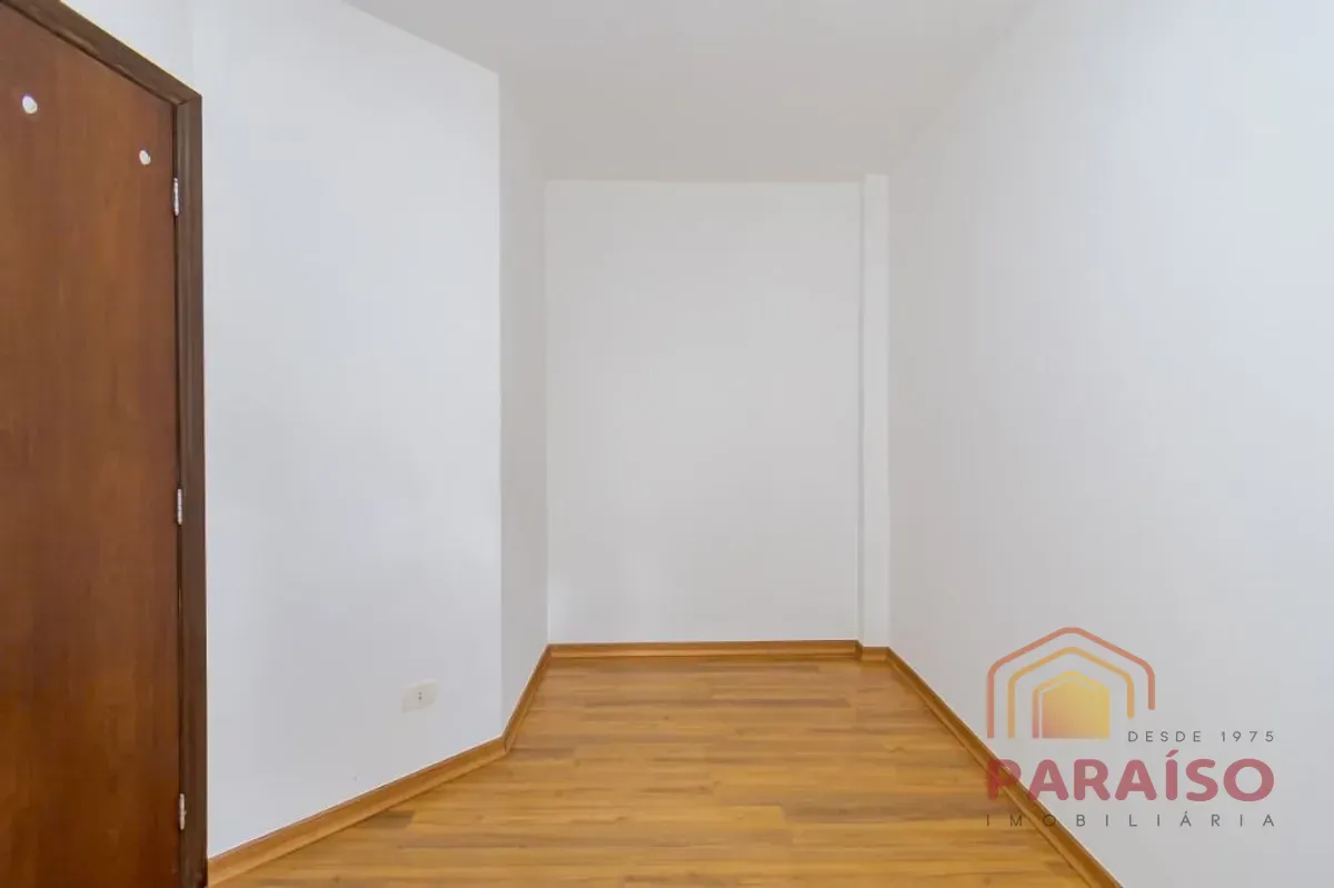 123 m² townhouse with 3 bedrooms and balcony — photo 32