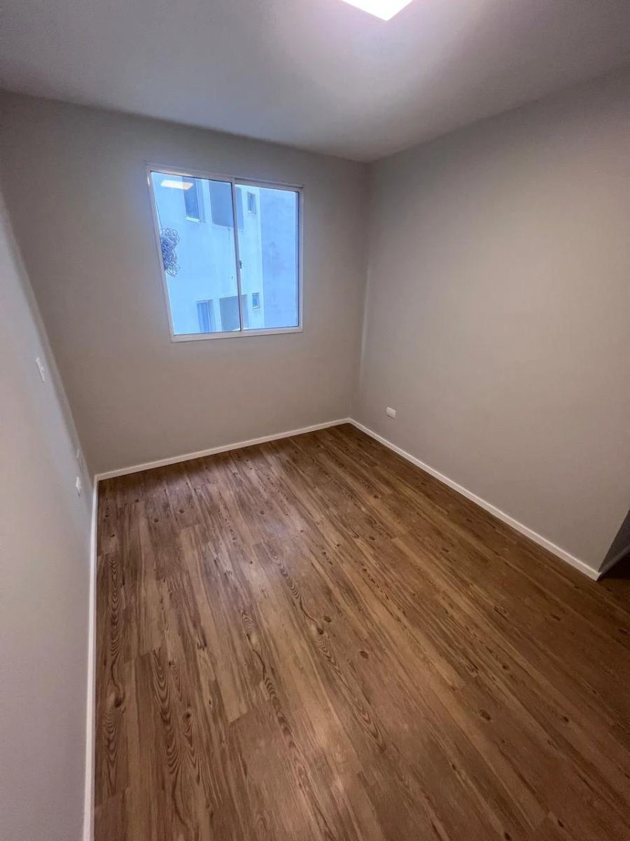 Квартира 82 м² з 2 спальнями та 1 паркомісцем під дахом — photo 14
