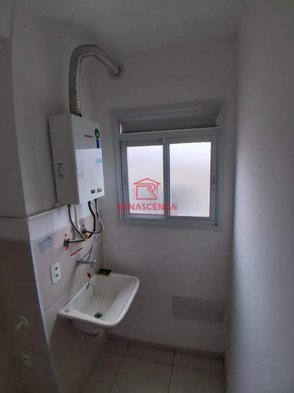 2-bedroom apartment with 1 bathroom and 1 parking spot — photo 17