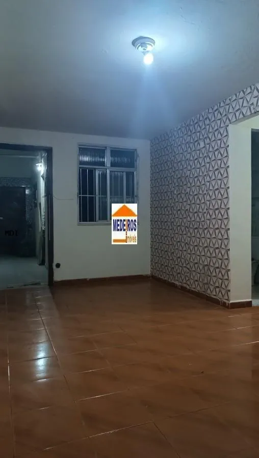 Rental apartment with 2 bedrooms and 1 bathroom — photo 32