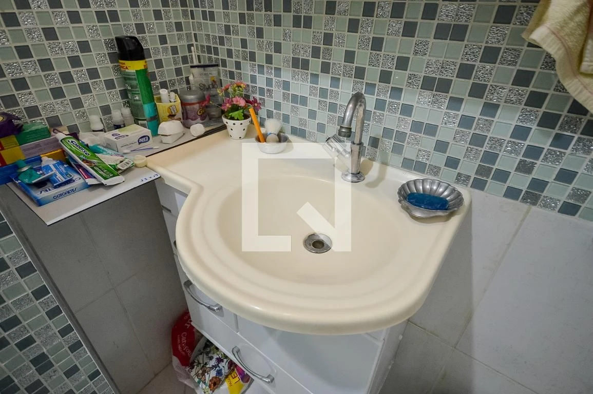 Квартира 76 м² со стиральной машиной и рабочим местом — photo 33
