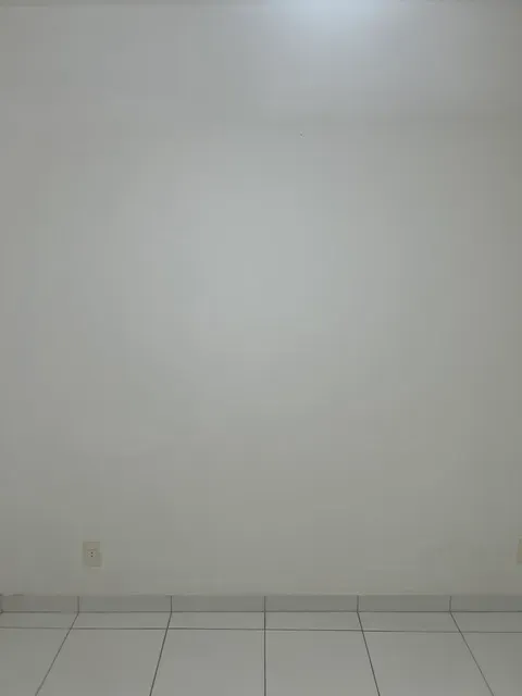 Квартира з 2 спальнями, 62 м², без паркування — photo 29