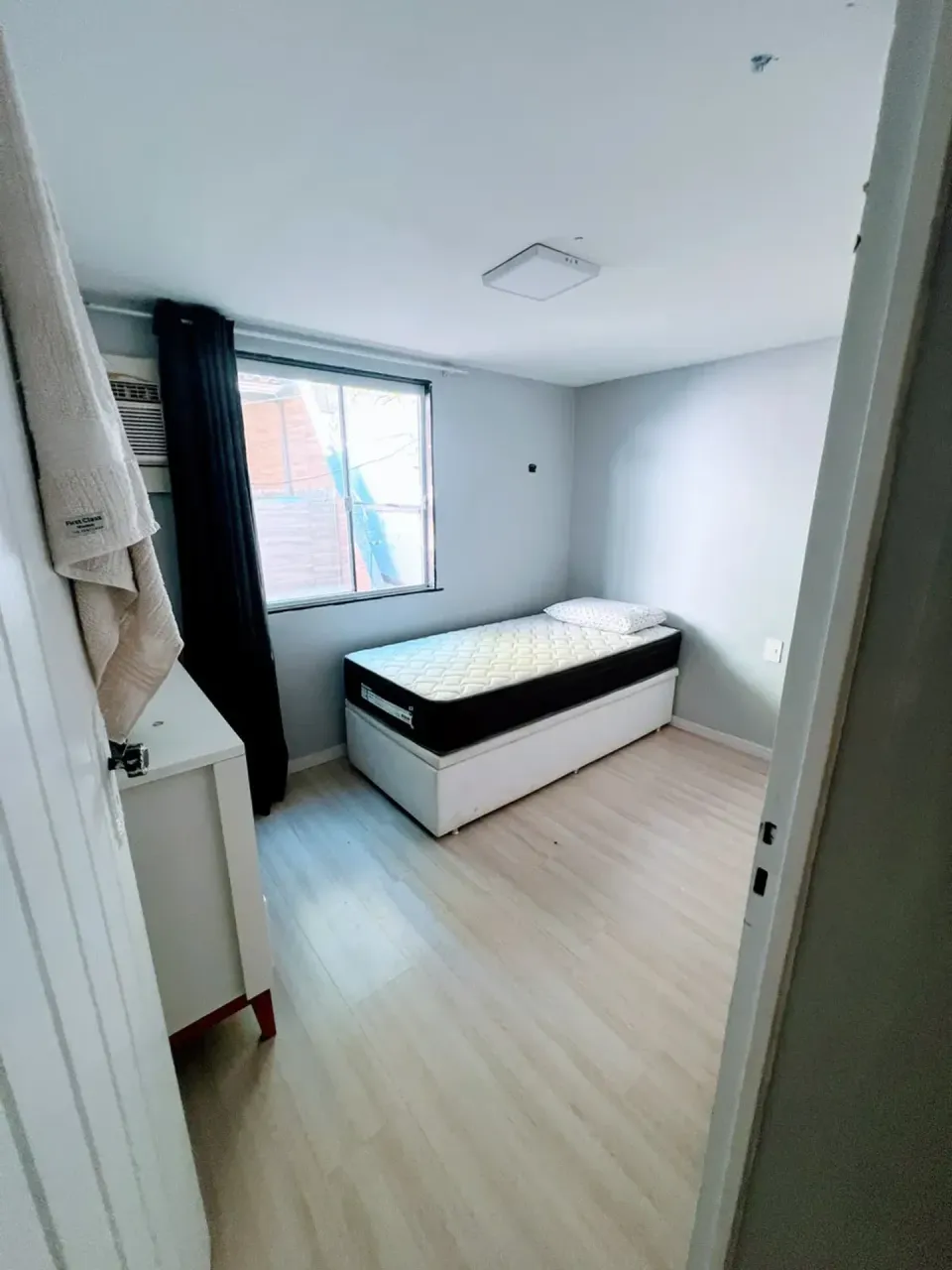 Casa duplex mobiliada com cozinha aberta e 4 quartos — photo 11