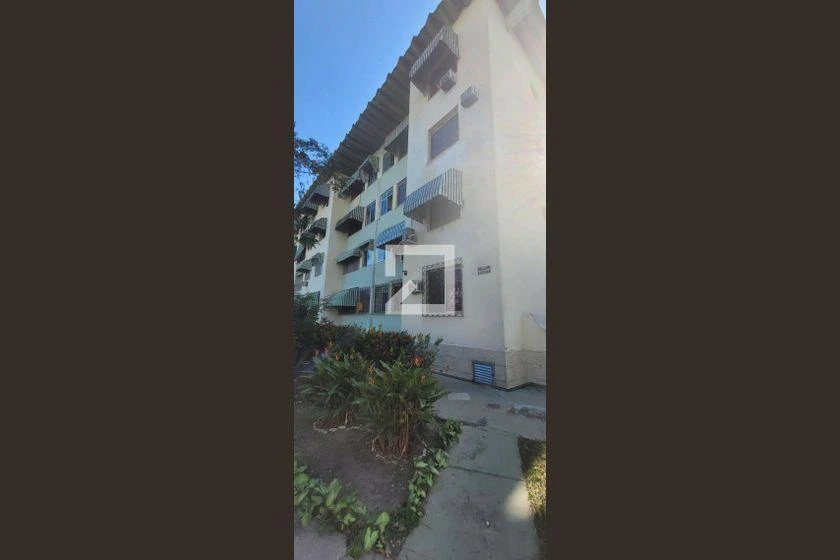 Apartamento com 2 quartos, 1 suíte e churrasqueira privativa — photo 51