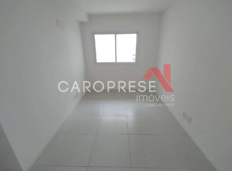 Apartamento semimobiliado com 2 quartos e 1 banheiro — photo 6