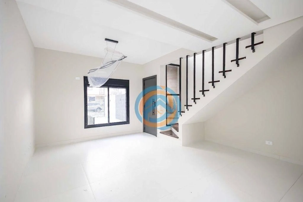 Будинок: 3 спальні, 2 з власною ванною кімнатою, 167 м² — photo 33