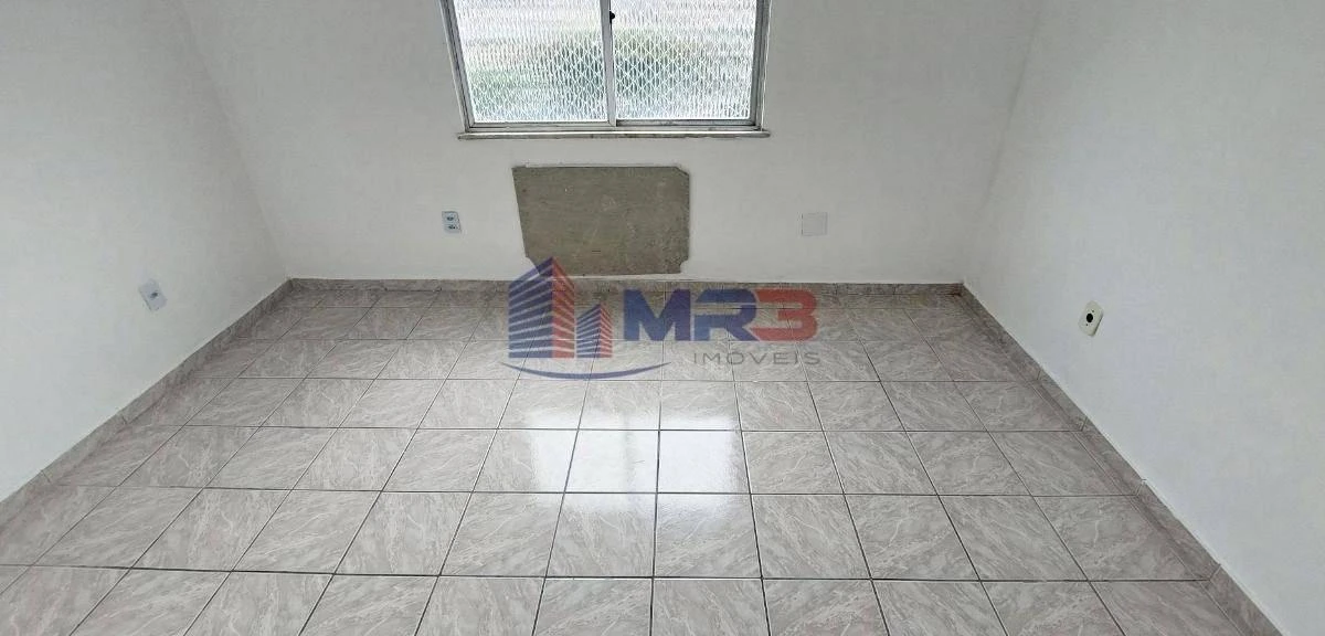 Apartamento de 70 m² e 2 quartos, Brás de Pina — photo 8