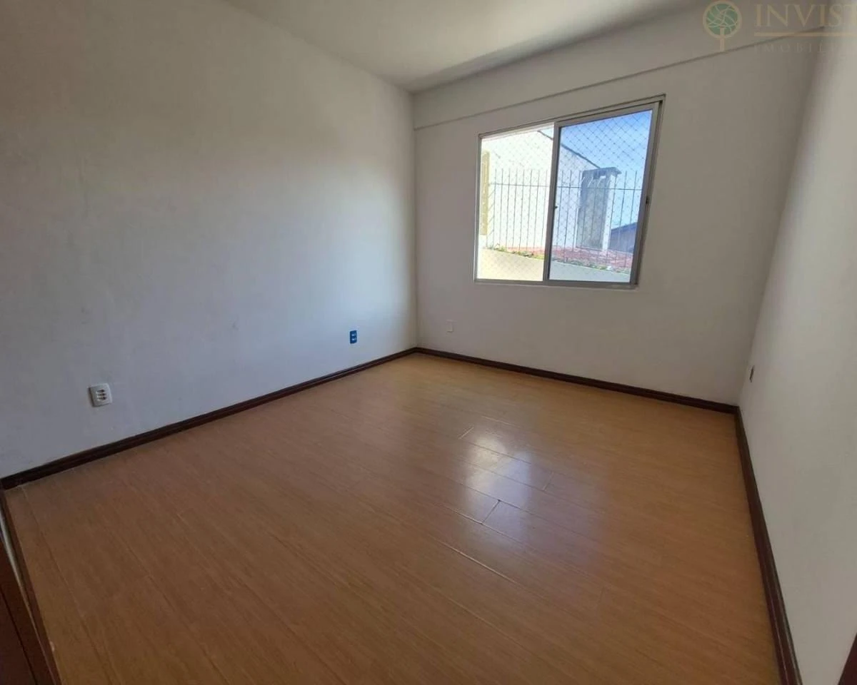 3-bedroom, 100 m² apartment in Florianópolis — photo 8