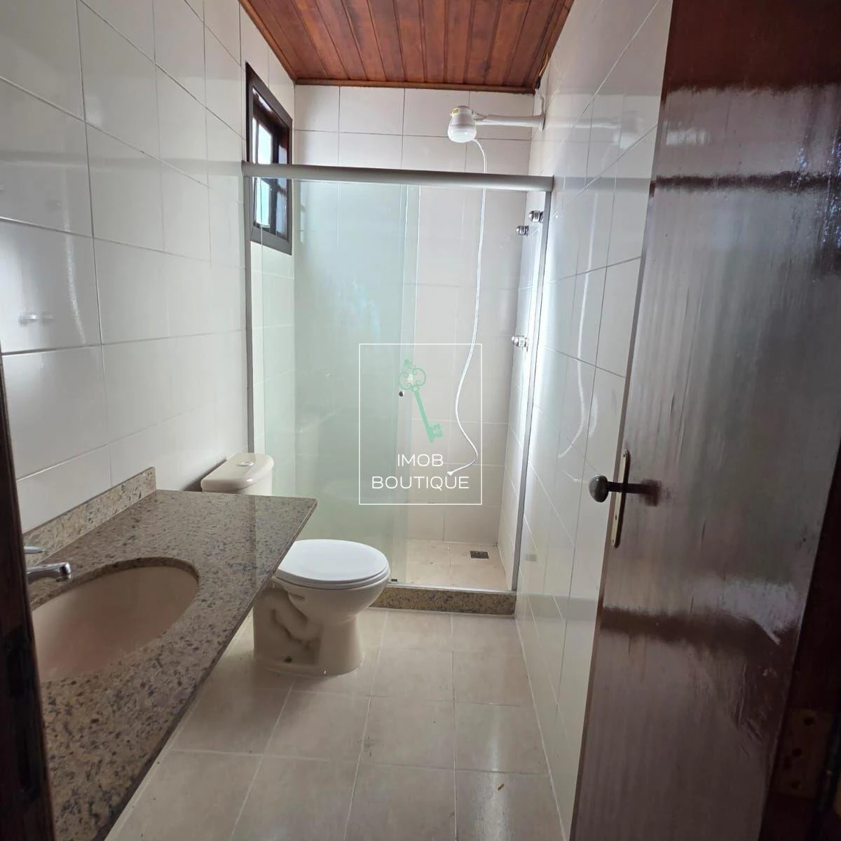 Duplex house with 5 bedrooms and laundry washing machine — photo 6