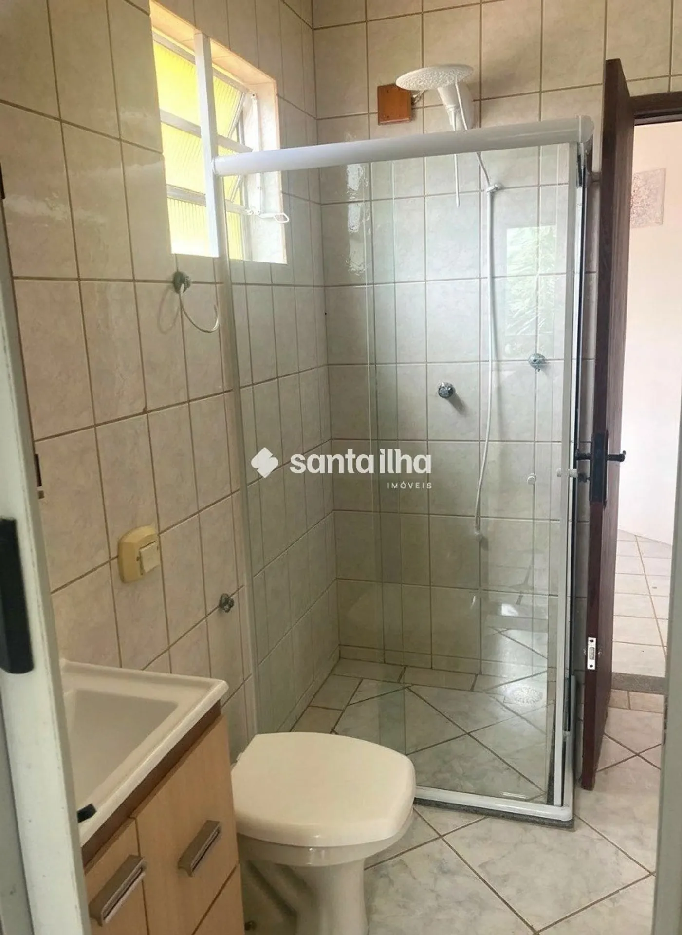 Casa com 2 suítes e jardim privativo, 350 m² — photo 19
