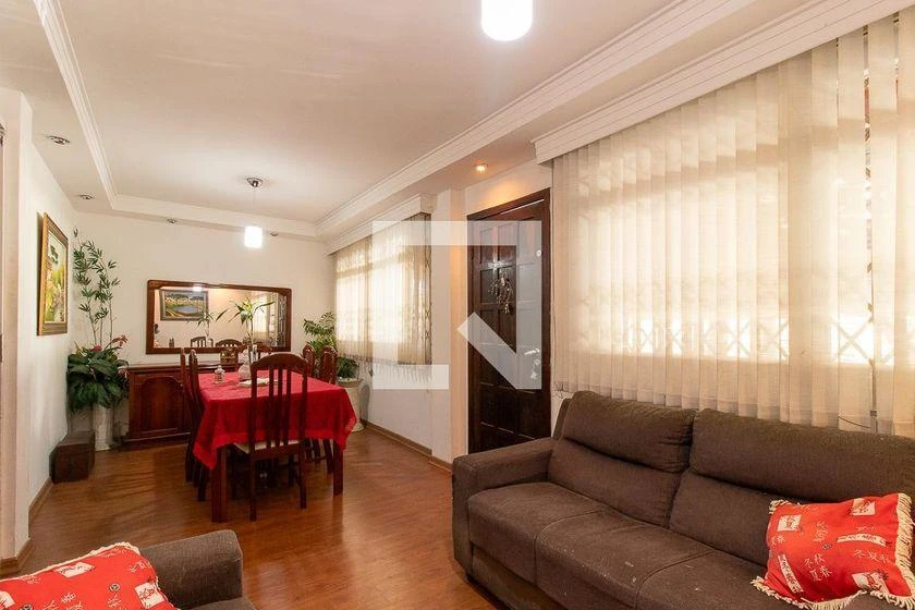 Casa amueblada con 4 dormitorios y 4 baños, 180 m² — photo 20
