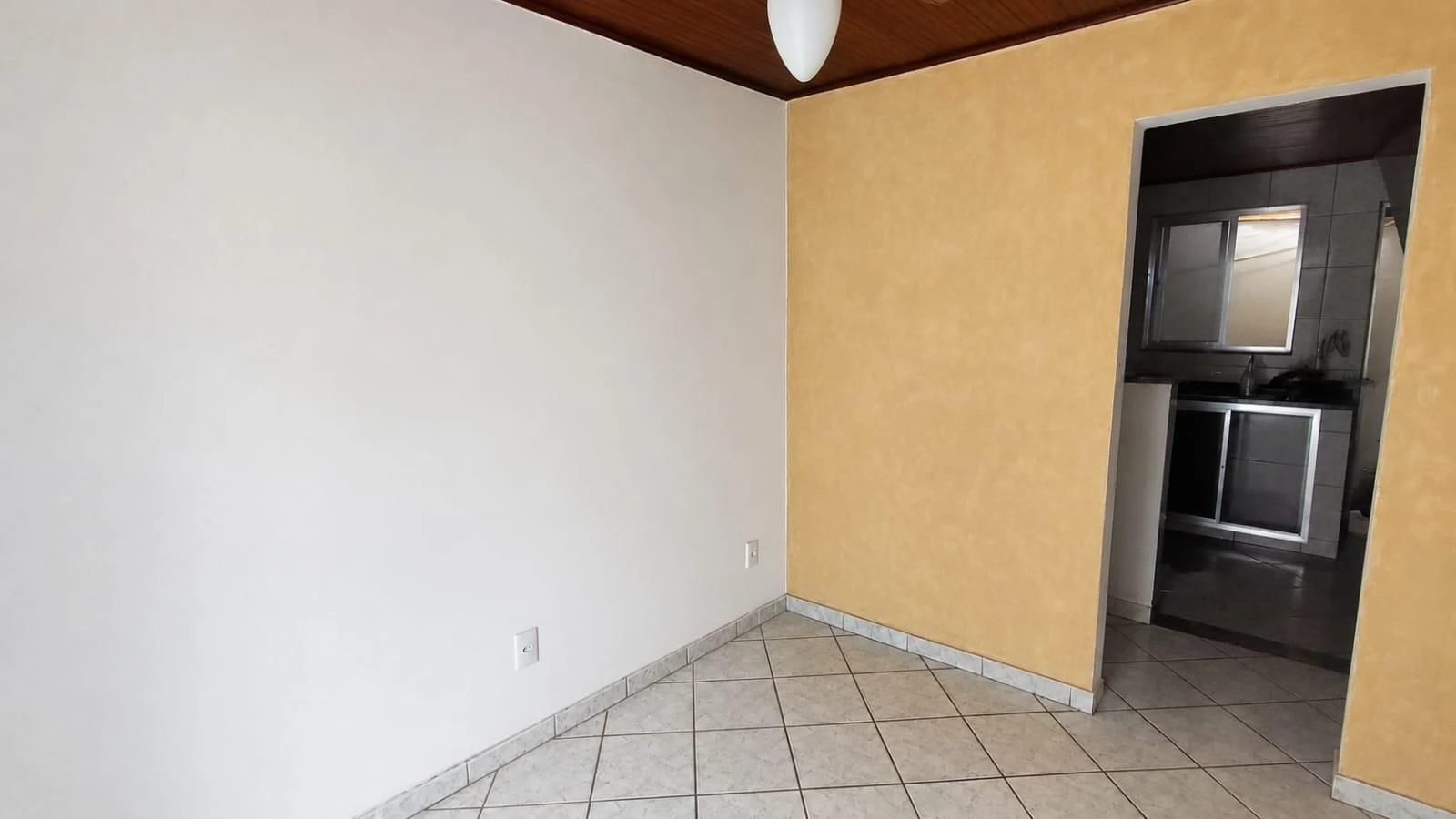 2-bedroom, 90 m² house in Rio de Janeiro